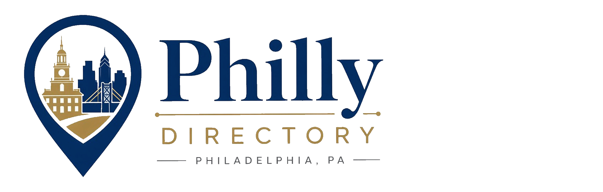 Philly Directory Home Medical & Automotive Services