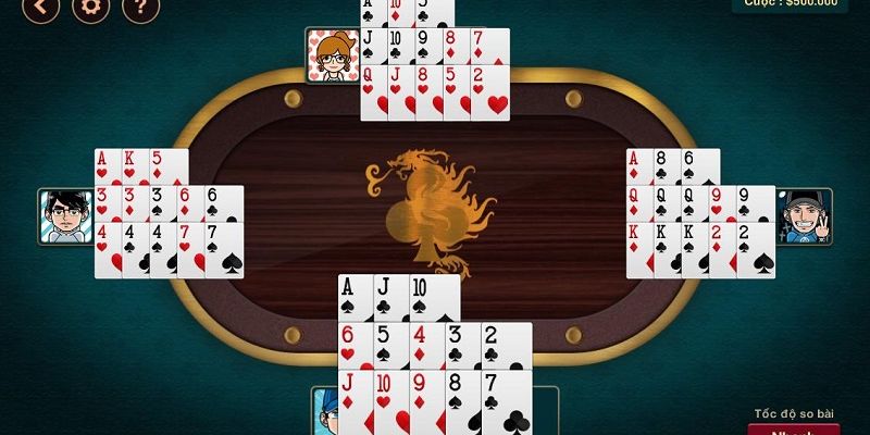 Thuật ngữ hay dùng trong game