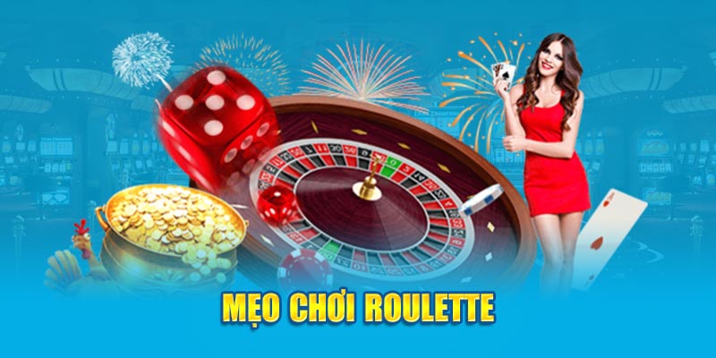 Áp dụng kinh nghiệm nâng cao cơ hội thắng