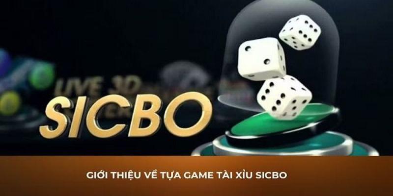 Game mang đến cho khách hàng nhiều điều thú vi