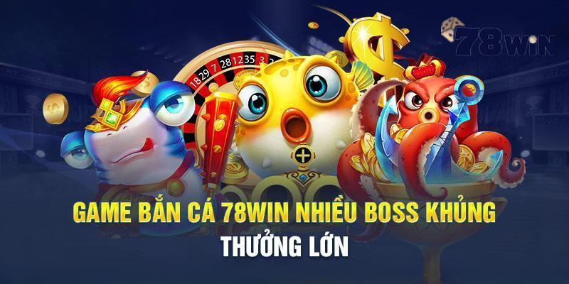 Tựa game mang đến cho khách hàng nhiều điều thú vị