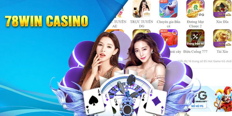 Bật mí ngay những kinh nghiệm đặt cược giúp người chơi tối ưu lợi nhuận