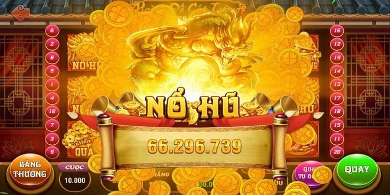 Nổ hũ 78WIN đảm bảo hỗ trợ hội viên 24/7