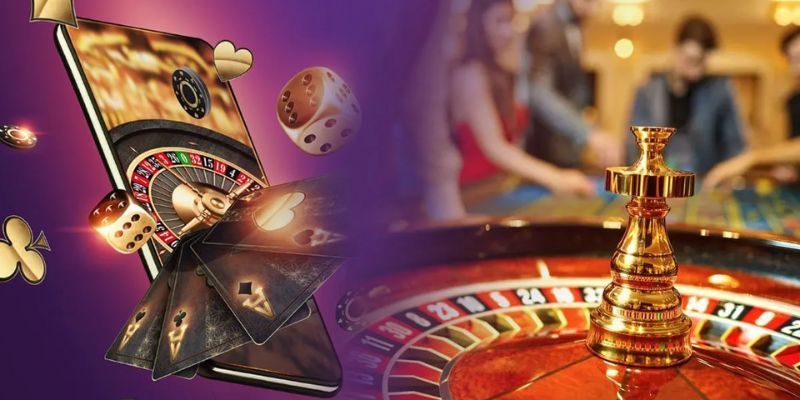 Điểm mặt qua những sản phẩm game bài hấp dẫn nhất 78WIN